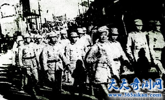 第四次长沙会战1.jpg