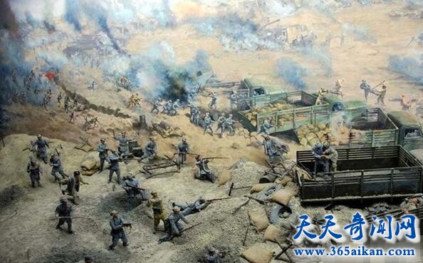 徐州会战2.jpg
