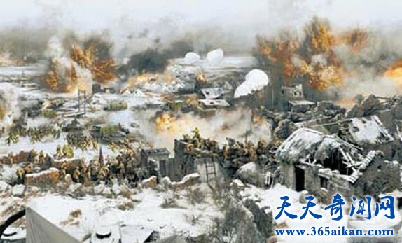 国军淮海战役失败.jpg