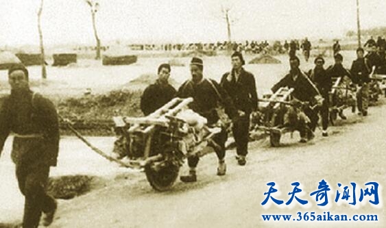 淮海战役独轮车.jpg