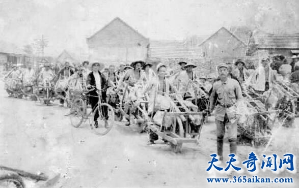 淮海战役支前民工.jpg