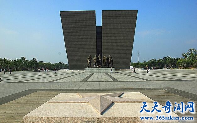 渡江战役纪念馆.jpg