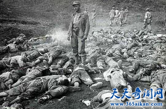 长津湖战役4.jpg