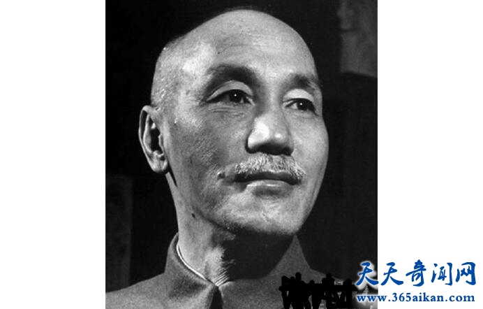 中条山战役1.jpg