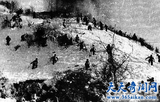 长津湖战役3.jpg