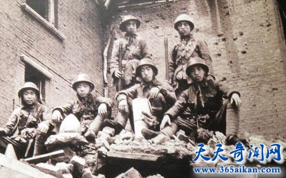 四平战役2.jpg