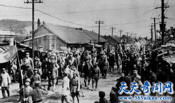 四平战役3.jpg