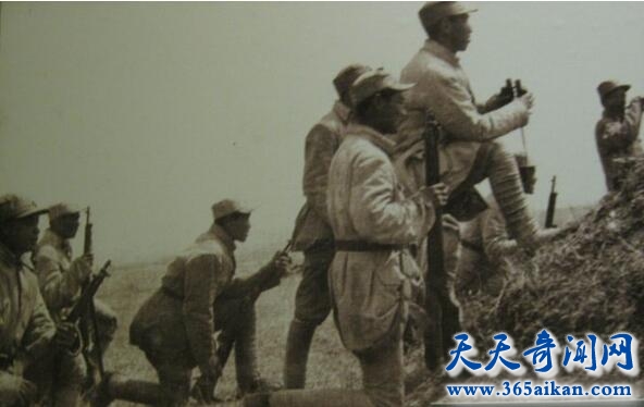 四平战役2.jpg
