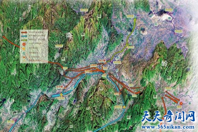 湘江战役地图.jpg