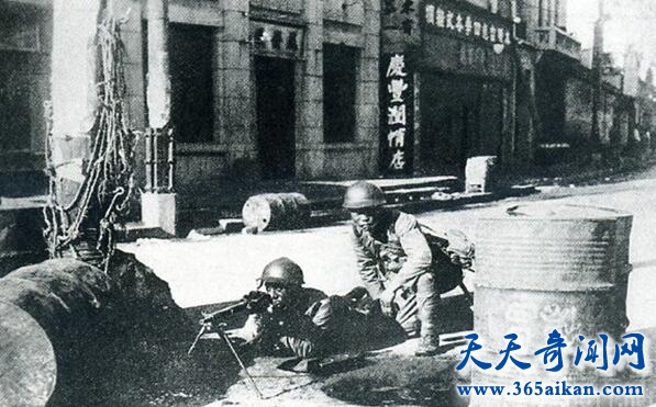 九一八事变1.jpg