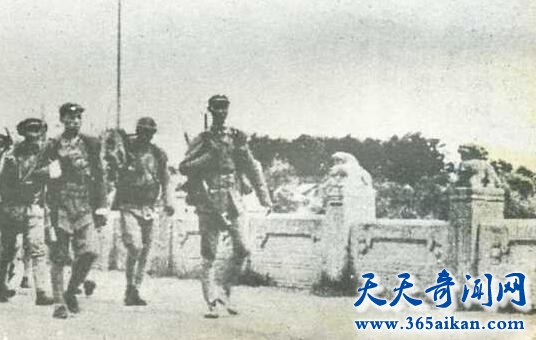 卢沟桥事变4.jpg