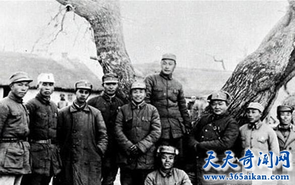 皖南事变2.jpg
