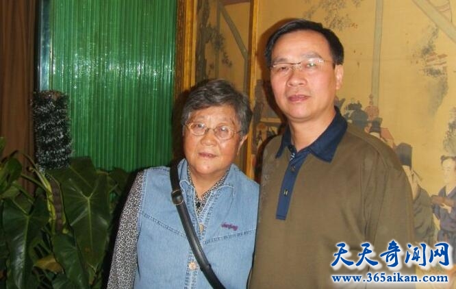 项英女儿.jpg