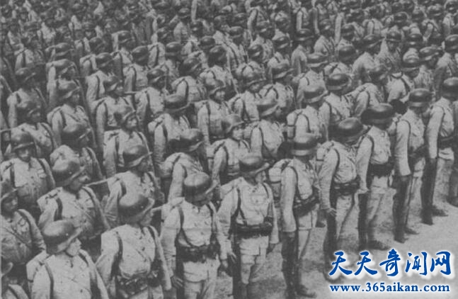 南京保卫战2.jpg