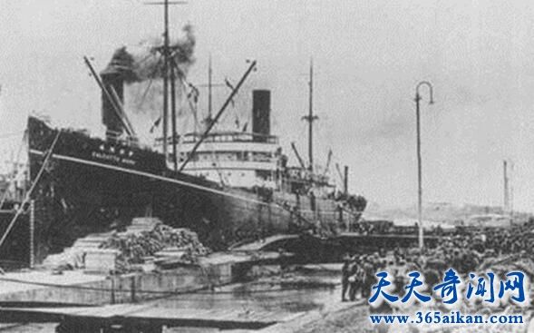一二八事变主要战场.jpg