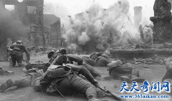 南京保卫战3.jpg