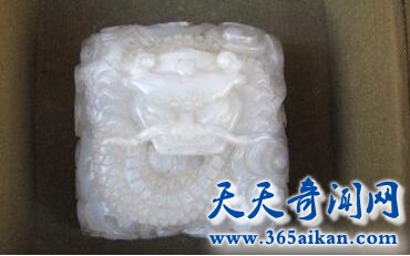 传国玉玺25.jpg