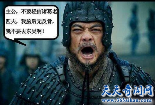 魏延.jpg