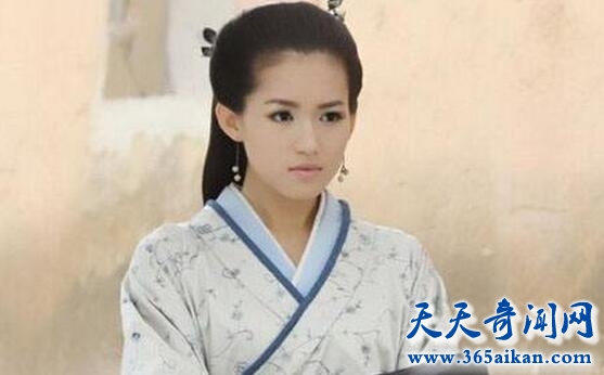 汉惠帝张皇后.jpg