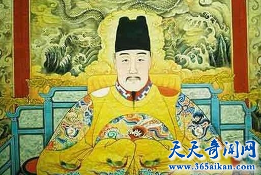 泰昌帝.jpg