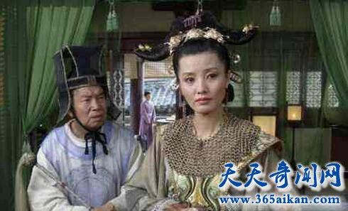 谢太后.jpg