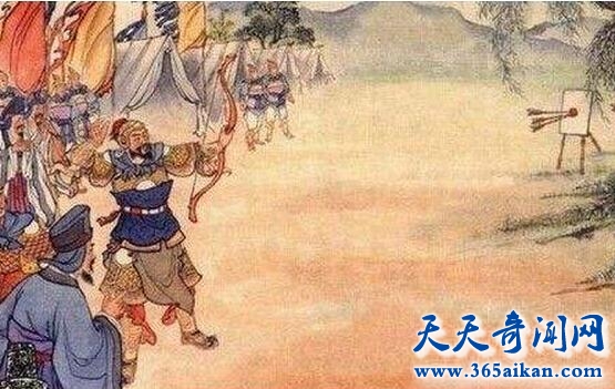 春秋第一射手2.jpg