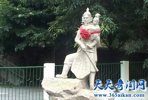 刘师勇.jpg