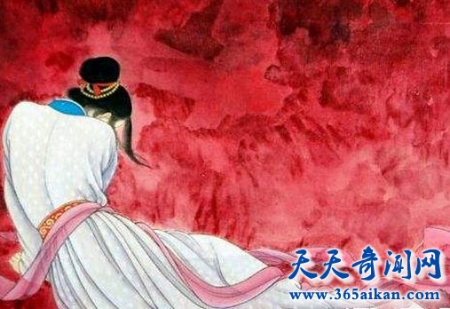 孟姜女哭倒长城2.jpg