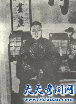 李莲英.jpg