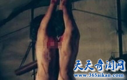 马步芳3.jpg