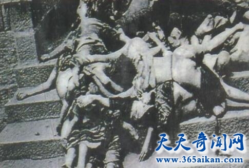 马步芳4.jpg