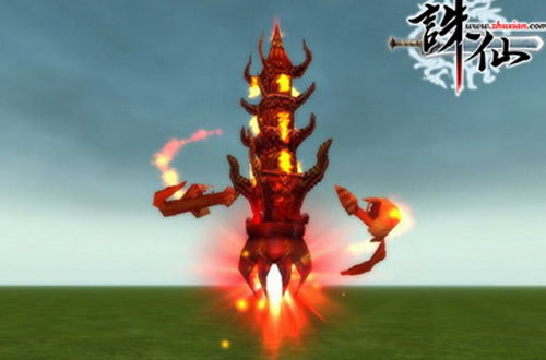 玲珑塔.jpg