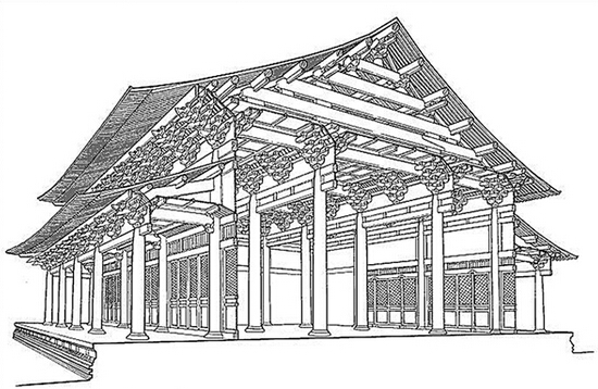 中国古代人抓建筑质量：古人有狠招 (2).jpg