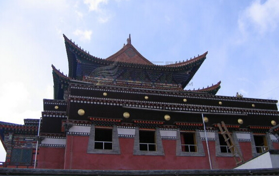 中国古代人抓建筑质量：古人有狠招.jpg