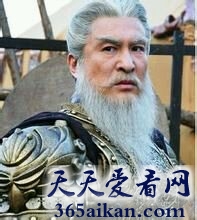 隋唐英雄排名榜，个个都是武功高手