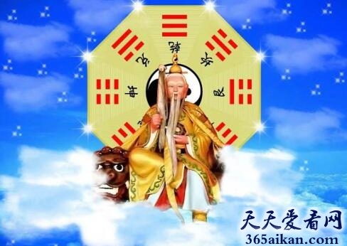 灵宝大法师.jpg