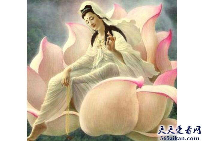 慈航道人.jpg
