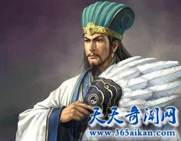 三国时期的蜀汉三杰分别是谁？三国时期的蜀汉三杰分别有哪些作为？