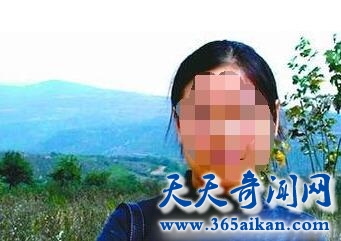 揭秘苍南女民警被奸杀案全过程，歹徒残忍奸杀女民警！