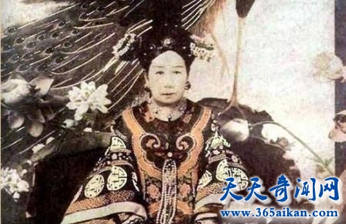 为什么在中国古代男尊女卑的社会中还有那么多女子干政？