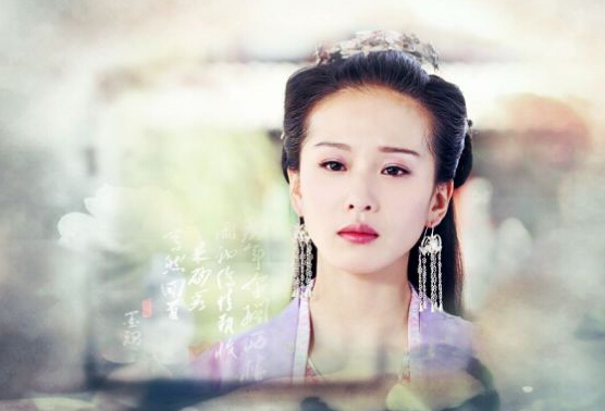 关于回族明星介绍