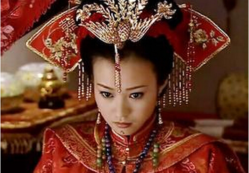 满族风俗习惯之生育风俗是怎样的？