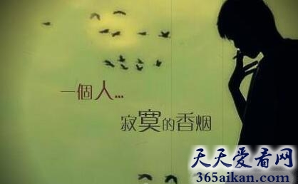 细数光棍节歌曲代表歌曲有哪些？