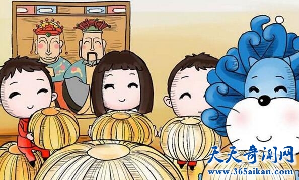 探索中国的传统节日小年是怎么样的？过小年习俗有哪些？