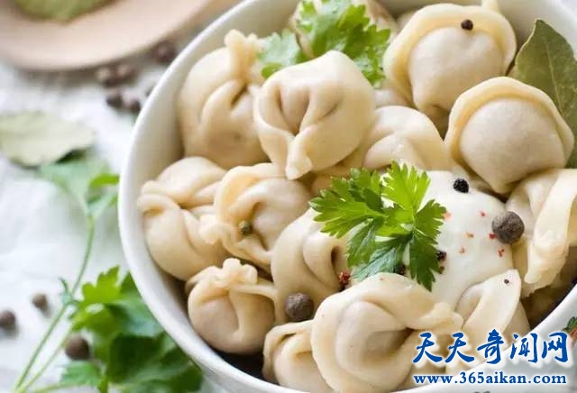 探索中国的传统节日小年是怎么样的？过小年习俗有哪些？