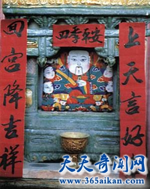 探索中国的传统节日小年是怎么样的？过小年习俗有哪些？