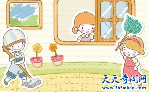 探索中国的传统节日小年是怎么样的？过小年习俗有哪些？