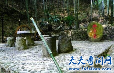 孩子们最受欢迎的节日之一国际不打小孩日