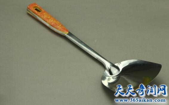 孩子们最受欢迎的节日之一国际不打小孩日