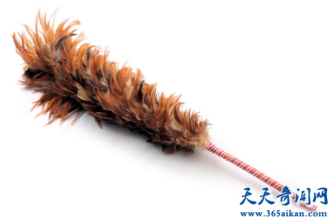 孩子们最受欢迎的节日之一国际不打小孩日